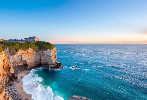 1768453822238258.png image.png