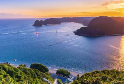 ​没人在乎的伤感句子 【100句精选】