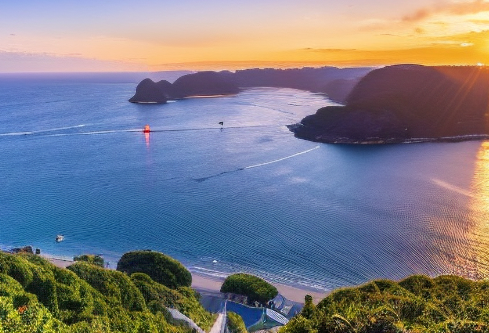 1768453988165231.png image.png