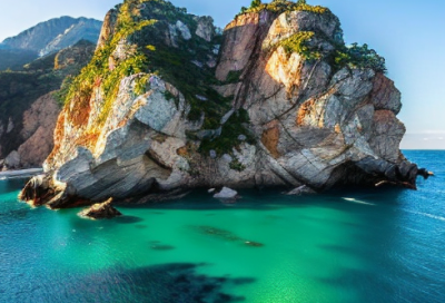 ​告白伤感句子催人泪下 【100句精选】