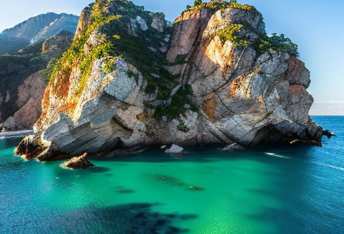 1768454154630604.png image.png