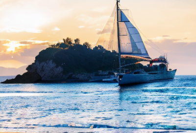 ​想念一个人的伤感说说-100句