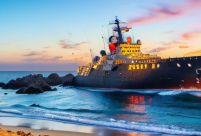 ​三月伤感的句子 【100句精选】