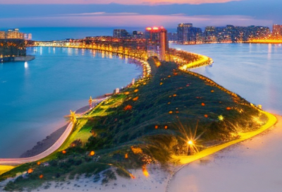 ​前一秒后一秒伤感句子 【100句精选】