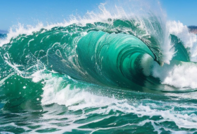 ​伤感的正能量句子 【100句精选】