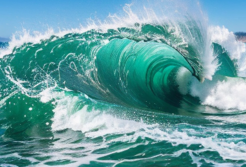 1768454983517848.png image.png