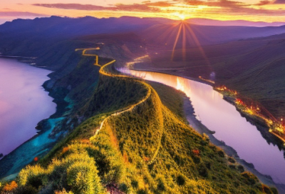 ​女人想喝醉的伤感句子 【100句精选】