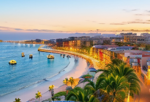 1768455315696015.png image.png