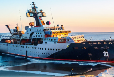 ​伤感扎心语录短句 【100句精选】