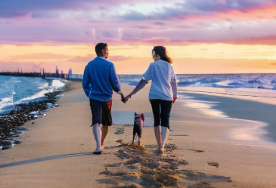 ​情人分手的伤感的情语短句 【100句精选】