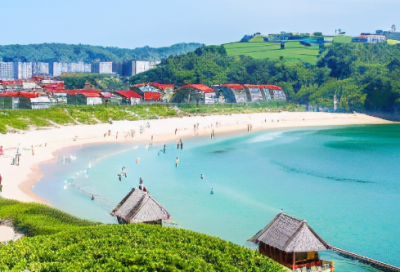 ​感情过客伤感说说-98句