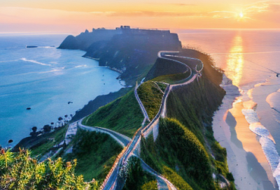 ​喝下孟婆汤的伤感句子 【100句精选】