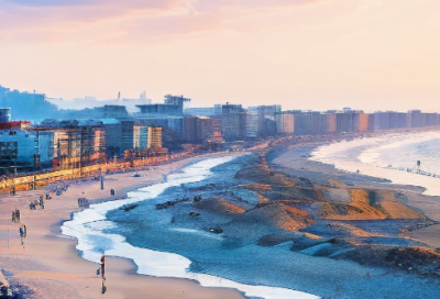 ​极度伤感的句子简短 【100句精选】