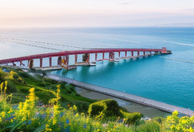 ​缘分伤感句子说说心情 【100句精选】