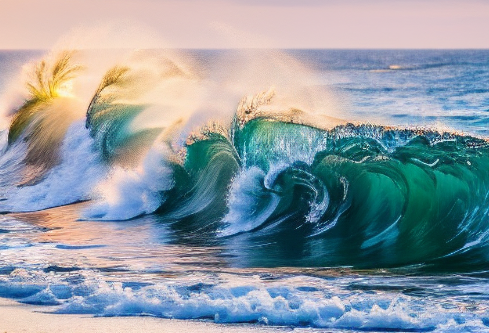 1768458963853568.png image.png