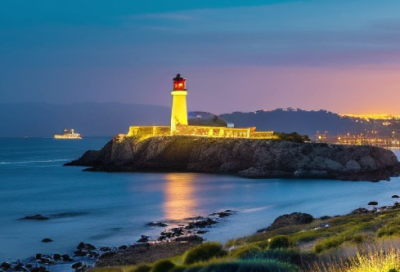 ​唯美伤感的句子短句 【100句精选】