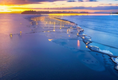 ​伤感又有内涵的句子 【100句精选】