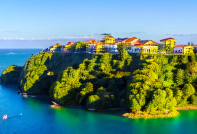 ​忧伤又伤感的句子 【100句精选】