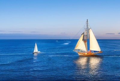 ​伤感放下的句子说说心情 【100句精选】