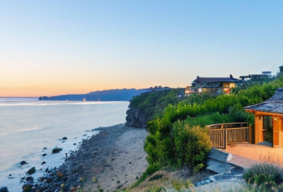 ​最最伤感的句子很纯很心疼 【100句精选】