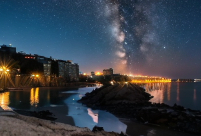 ​与狗狗分别时不舍的伤感句子 【100句精选】