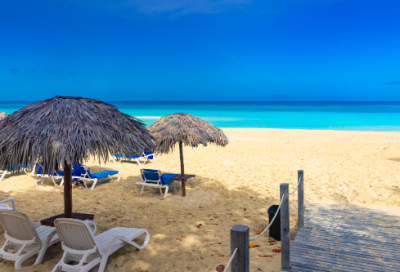 ​亲人伤感的句子发朋友圈 【100句精选】