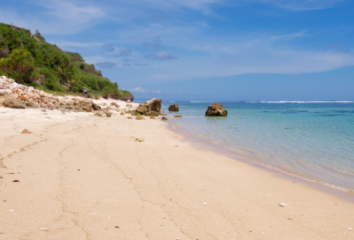 ​关于后来的伤感句子 【100句精选】