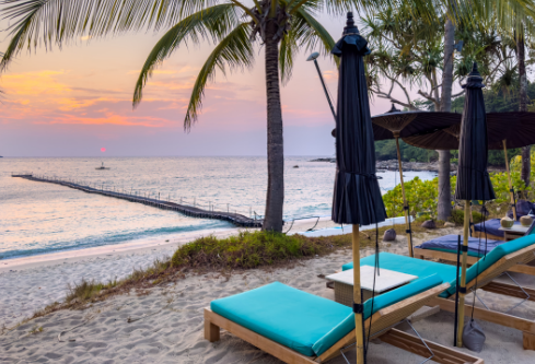 1768461285319054.png image.png