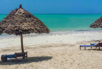 ​感情伤感的句子 【100句精选】