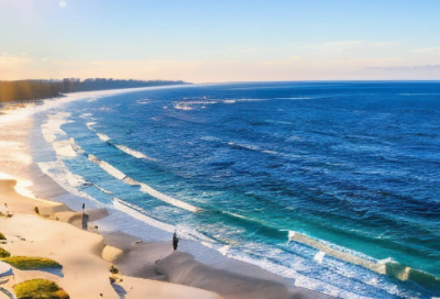 ​晚上伤感句子 【100句精选】