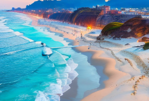 1768461783532551.png image.png