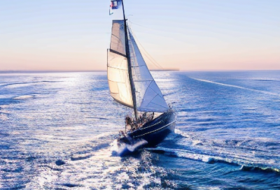 ​关于缘分的伤感句子 【100句精选】