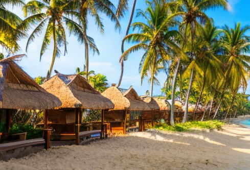 1768462114999312.png image.png