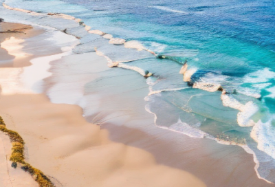 ​离开孩子的说说伤感句子 【100句精选】