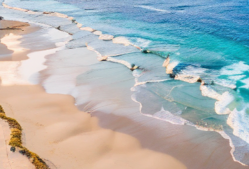 1768462280309715.png image.png