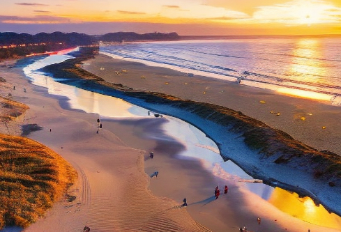 1768462446414729.png image.png