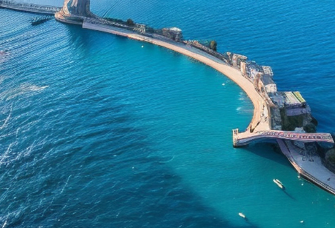 1768462612116520.png image.png