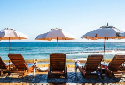 ​妈妈刚去世的伤感说说-85句