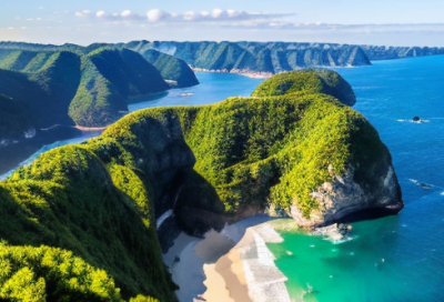 ​缘尽了的伤感句子 【100句精选】