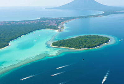 ​感慨人生不容易的句子伤感的 【100句精选】