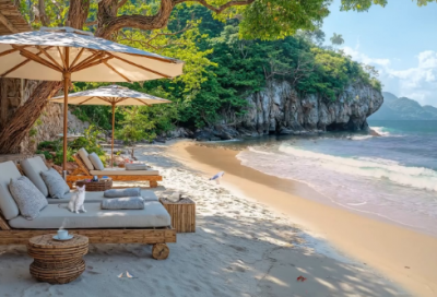 ​很忧伤很伤感的句子 【100句精选】