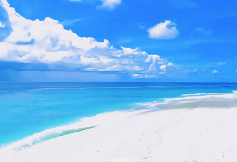 1768463939342562.png image.png