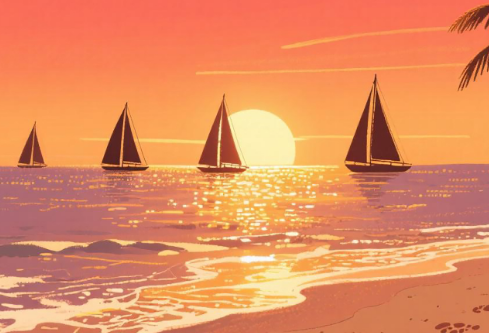 1768464271947380.png image.png