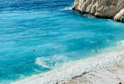 ​突然觉得自己老了的伤感句子 【100句精选】