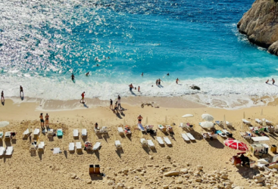 ​体现伤感的句子 【100句精选】