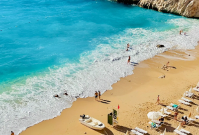 ​一个人孤单失落的伤感的句子 【100句精选】