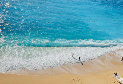 ​关于友情伤感的句子 【100句精选】