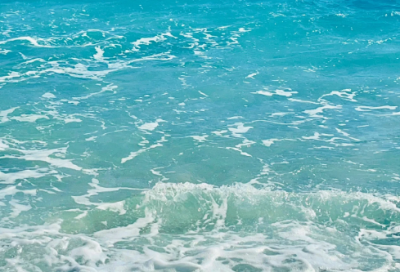 ​古代伤感句子 【100句精选】