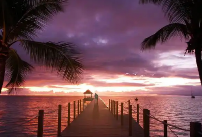 ​伤感美文句子 【100句精选】