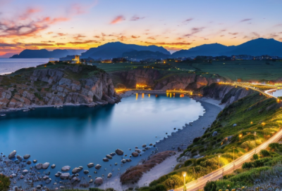 ​励志长句子大全伤感 【100句精选】